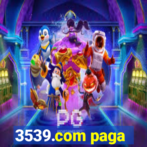 3539.com paga